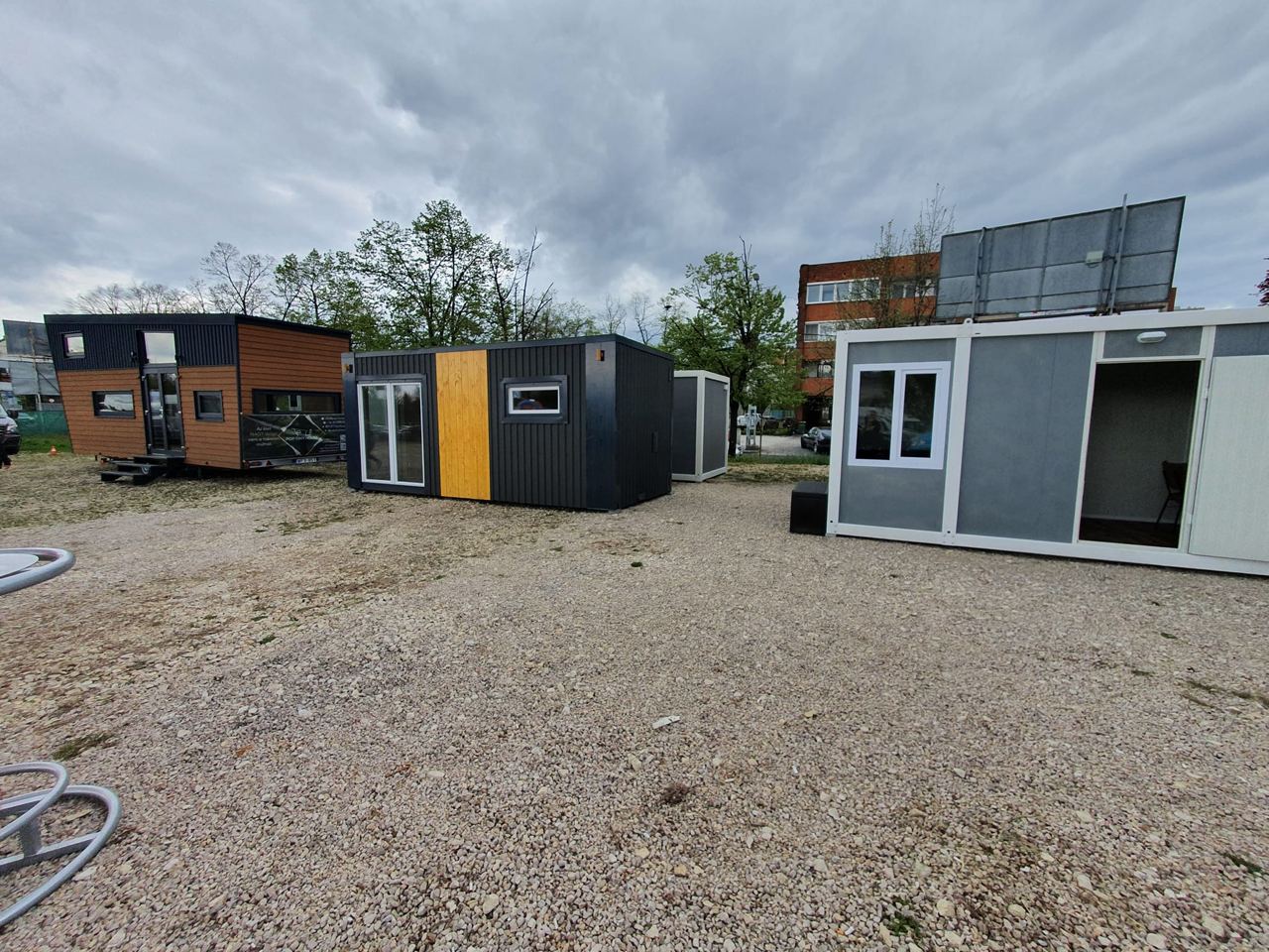 Időpontfoglalás - Redbox