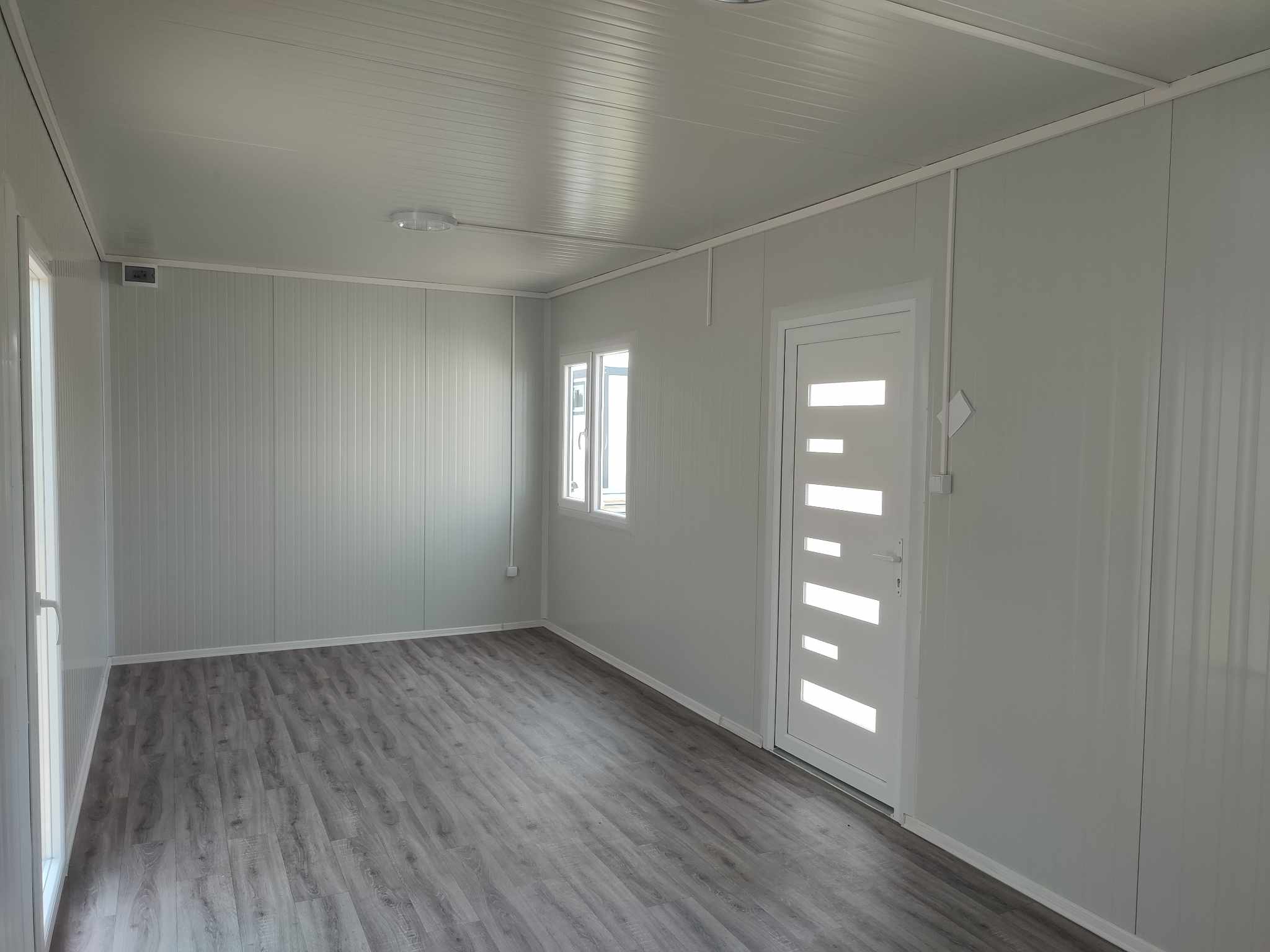 ECO Plus 21 nm Redbox