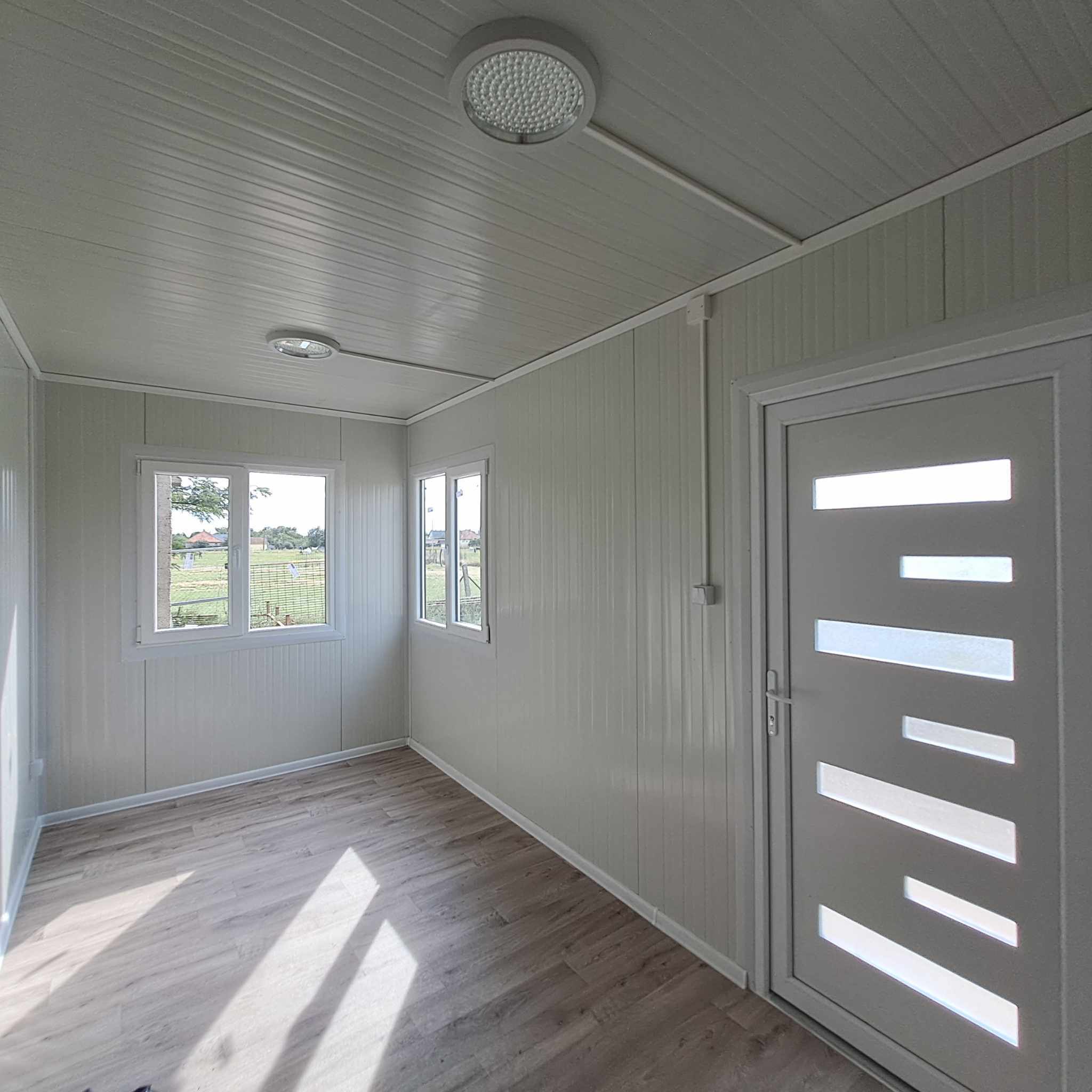 ECO Plus 21 nm Redbox