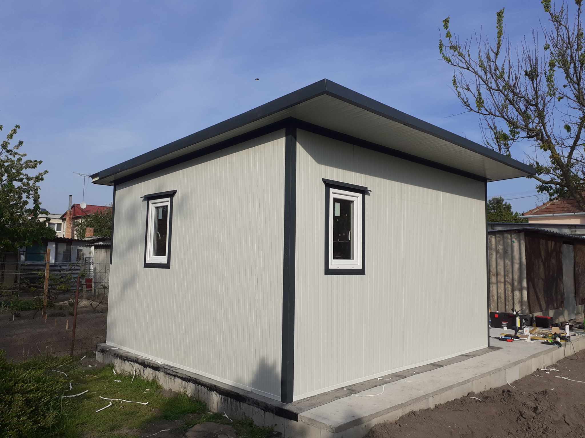 435994914_1775289969626131_7407038700722804444_n