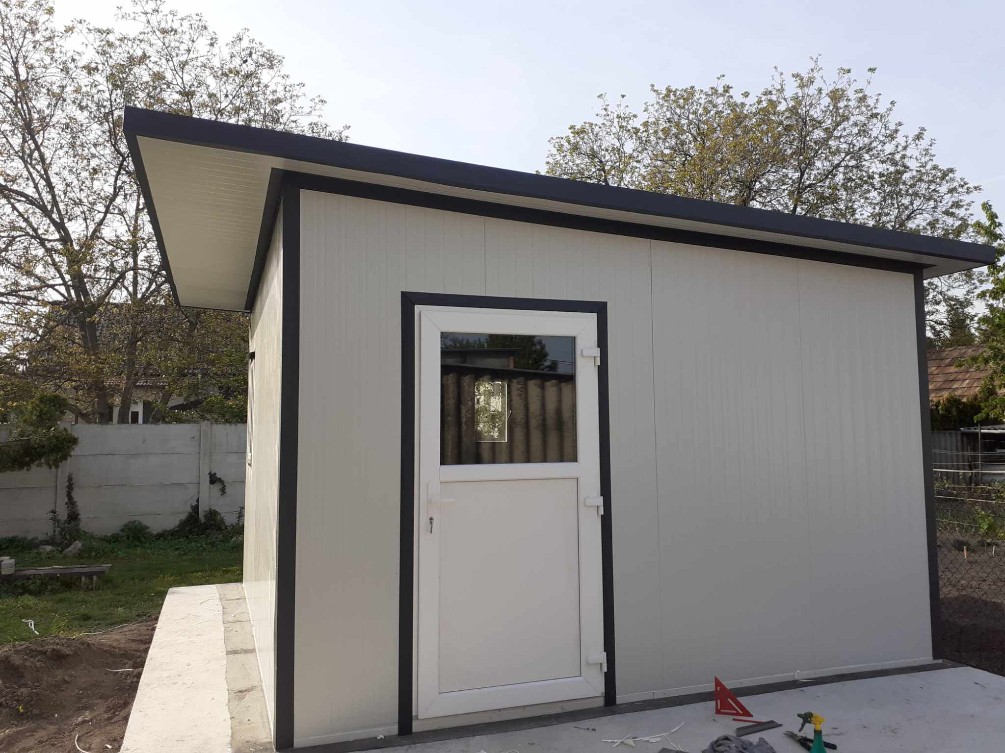 436485686_1161675184720105_6748781035714571990_n